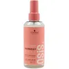 Image de OSIS HAIRBODY spray coiffant & soin 200 ml