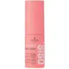 Image de Schwarzkopf Professional Poudre volumisante - Osis+ - Soft Dust - Cheveux - 10 g