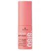 Image de OSIS+ dépoussiérer 10 gr