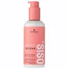 Image de OSIS+ télécharger crème pour le corps 200 ml