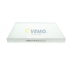 Image de VEMO V10-30-1013 Filtre d'habitacle filtre à pollen