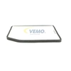 Image de VEMO V46-30-1061 Filtre d'habitacle filtre à pollen