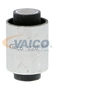 Image de VAICO V20-1040 Suspension, jambe d'essieu Qualité VAICO originale