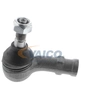 Image de VAICO V10-7027 Rotule de direction Qualité VAICO originale, Essieu avant droit