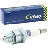 Image de VEMO V99-75-0003 Bougie d'allumage Ouverture de la clé: 16 mm