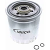 Image de VAICO V30-0801 Filtre à Carburant Qualité VAICO originale, Filtre vissé