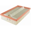 Image de VAICO V30-0843 Filtre à air Qualité VAICO originale, Cartouche filtrante
