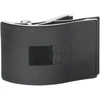 Image de VAICO V20-7101 Support, ventilateur de radiateur Qualité VAICO originale