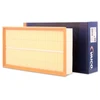 Image de VAICO V10-0612 Filtre à air Qualité VAICO originale, Cartouche filtrante