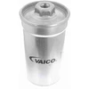 Image de VAICO V10-0332 Filtre à Carburant Qualité VAICO originale, Filtre de conduite