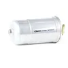 Image de VAICO V10-0341 Filtre à Carburant Qualité VAICO originale, Type de carburant: Diesel, Filtre de conduite