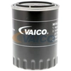 Image de VAICO V10-0316 Filtre à huile Qualité VAICO originale, Filtre vissé, avec un clapet de non retour