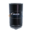 Image de VAICO V10-0326 Filtre à huile Qualité VAICO originale, Filtre vissé, avec un clapet de non retour