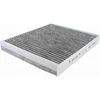 Image de VEMO V10-31-1043 Filtre d'habitacle Filtre à charbon actif