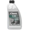 Image de VAICO V60-0017 Huile pour hydraulique central Q+,  Première Monte Fabriqué en Allemagne