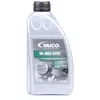 Image de VAICO V60-0018 Huile pour hydraulique central Q+,  Première Monte Fabriqué en Allemagne