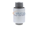 Image de VAICO V20-0444 Silent Bloc De Triangle intérieur, Qualité VAICO originale, Support métal-caoutchouc, pour bras oscillant transversal