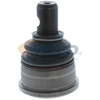 Image de VAICO V30-7116-1 Rotule de suspension Qualité VAICO originale, Essieu avant