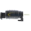 Image de VEMO V46-08-0011 Pompe De Lave-Glace