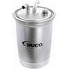 Image de VAICO V10-0342-1 Filtre à Carburant Qualité VAICO originale, Type de carburant: Diesel, Filtre de conduite