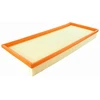 Image de VAICO V20-0610 Filtre à air Qualité VAICO originale, Cartouche filtrante