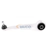 Image de VAICO V30-0769 Bras de suspension Qualité VAICO originale, Essieu avant supérieur, Aluminium, barre oscillant transversal, avec support en caoutchouc