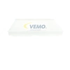 Image de VEMO V22-30-1006 Filtre d'habitacle filtre à pollen