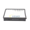 Image de VEMO V30-30-1036 Filtre d'habitacle filtre à pollen