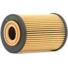 Image de VAICO V30-8119 Filtre à huile Qualité VAICO originale, Cartouche filtrante