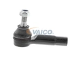 Image de VAICO V10-7204 Rotule de direction Qualité VAICO originale, Essieu avant droit