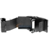 Image de VAICO V20-7150 Support, ventilateur de radiateur Qualité VAICO originale