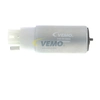 Image de VEMO V40-09-0002 Pompe à Carburant électrique