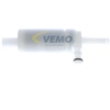 Image de VEMO V30-08-0314 Pompe d'eau de nettoyage, nettoyage des phares pour système de lavage des phares
