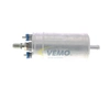 Image de VEMO V10-09-0835 Pompe à Carburant électrique