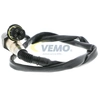 Image de VEMO V30-76-0017 Sonde lambda