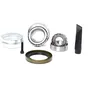 Image de VAICO V30-7406 Kit de roulements de roue EXPERT KITS +, Essieu avant, avec bague ABS