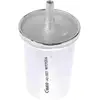 Image de VAICO V42-0007 Filtre à Carburant Qualité VAICO originale, Type de carburant: Essence, Filtre de conduite