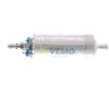 Image de VEMO V30-09-0002 Pompe à Carburant électrique, avec pièces d'assemblage