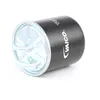 Image de VAICO V30-8172 Filtre à Carburant Qualité VAICO originale, Filtre de conduite