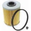 Image de VAICO V46-0030 Filtre à Carburant Qualité VAICO originale, Cartouche filtrante