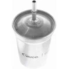 Image de VAICO V95-0040 Filtre à Carburant Qualité VAICO originale, Filtre de conduite
