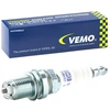 Image de VEMO V99-75-0023 Bougie d'allumage