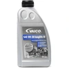 Image de VAICO V60-0053 Huile moteur 5W-30, Capacité: 1I