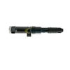 Image de VEMO V46-70-0001 Bobine d'allumage