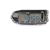 Image de VAICO V20-0580 Carter d'huile, boîte automatique avec joint d'étanchéite, avec filtre, Qualité VAICO originale