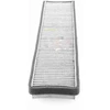 Image de VEMO V25-31-1002-1 Filtre d'habitacle Cartouche filtrante