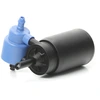 Image de VEMO V24-08-0001 Pompe De Lave-Glace