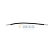 Image de VAICO V30-4114 Flexible De Frein Qualité VAICO originale, Essieu avant