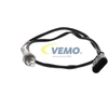Image de VEMO V40-76-0014 Sonde lambda