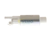 Image de VEMO V24-09-0003 Pompe à Carburant électrique, avec filtre